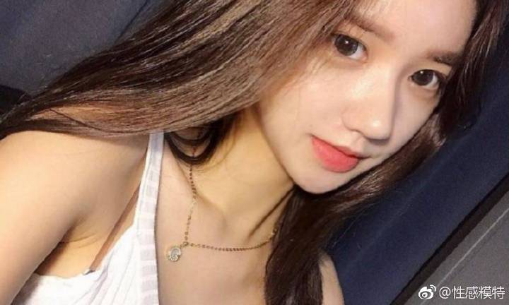 日本亚洲一区二区_人妻三级日本三及_迷奷系列在线播放视频_亚洲最大的国产精品视频网站-亚洲春色在线观看视频_亚洲中文综合在线_国产精品国色综合久久_亚洲av日韩精品久久久欲|中国教育部要求严控中小学暑期作业总量